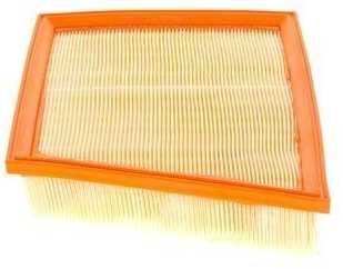 BOSCH oro filtras F026400360 13718513944
