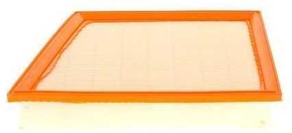 BOSCH oro filtras F026400360 13718513944