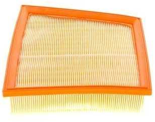 BOSCH oro filtras F026400360 13718513944
