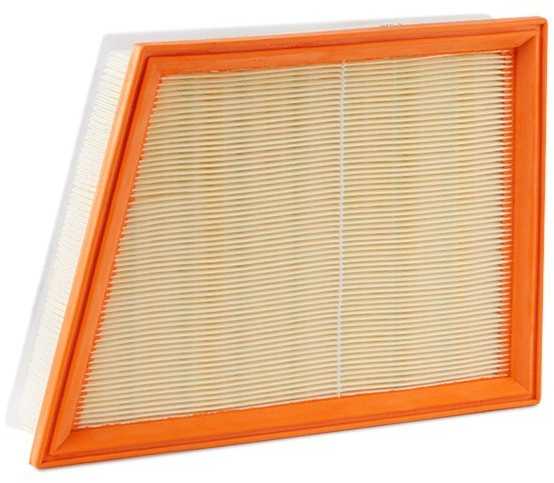 BOSCH oro filtras F026400360 13718513944