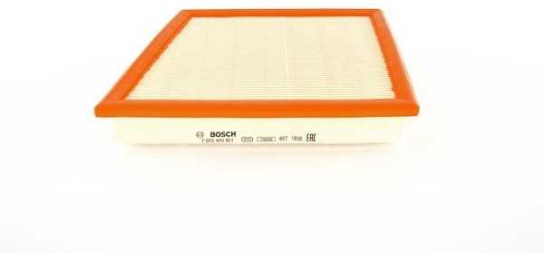 BOSCH oro filtras F026400360 13718513944