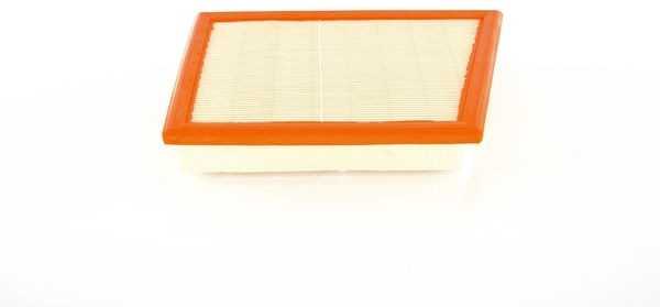BOSCH oro filtras F026400360 13718513944