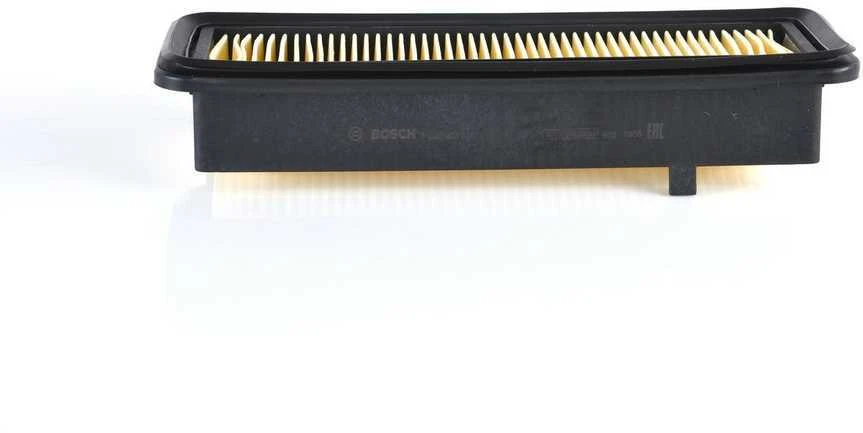 BOSCH oro filtras F026400361 165463HD0A