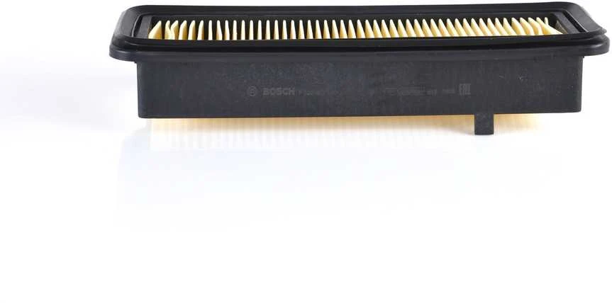 BOSCH oro filtras F026400361 165463HD0A