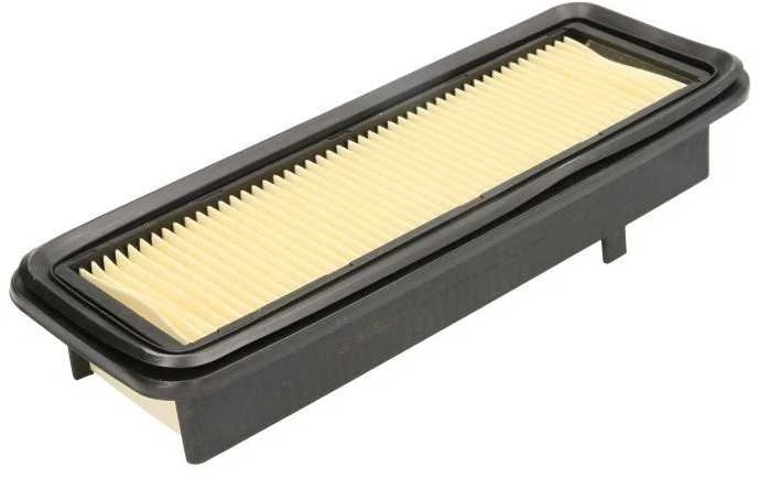 BOSCH oro filtras F026400361 165463HD0A