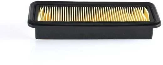 BOSCH oro filtras F026400361 165463HD0A