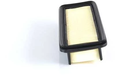 BOSCH oro filtras F026400361 165463HD0A