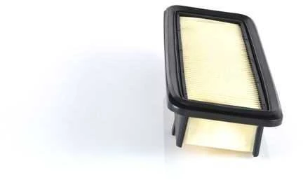 BOSCH oro filtras F026400361 165463HD0A
