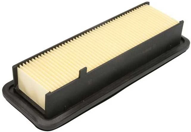 BOSCH oro filtras F026400361 165463HD0A