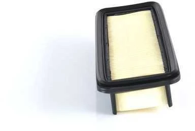 BOSCH oro filtras F026400361 165463HD0A