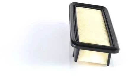 BOSCH oro filtras F026400361 165463HD0A