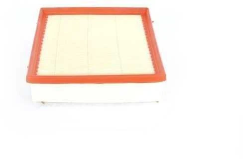 BOSCH oro filtras F026400374 64119361715