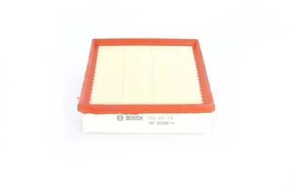 BOSCH oro filtras F026400374 64119361715