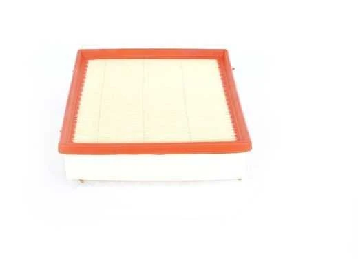 BOSCH oro filtras F026400374 64119361715