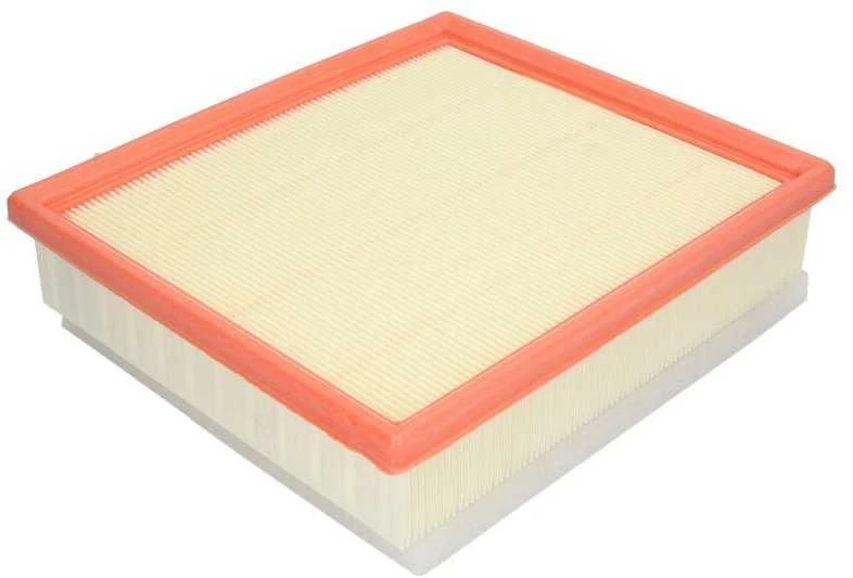 BOSCH oro filtras F026400374 64119361715