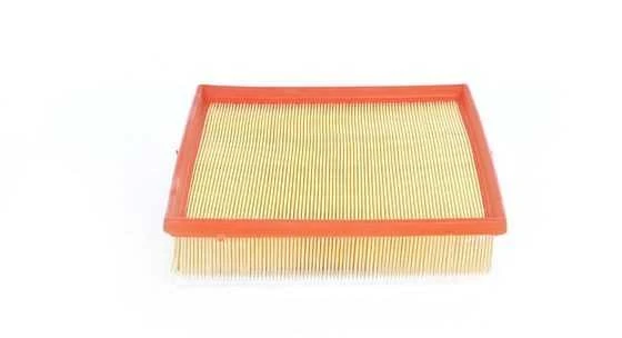 BOSCH oro filtras F026400374 64119361715