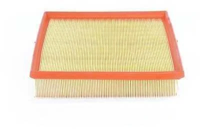 BOSCH oro filtras F026400374 64119361715