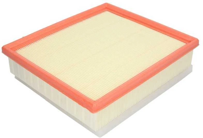 BOSCH oro filtras F026400374 64119361715