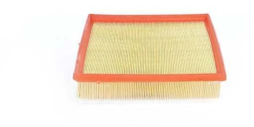 BOSCH oro filtras F026400374 64119361715