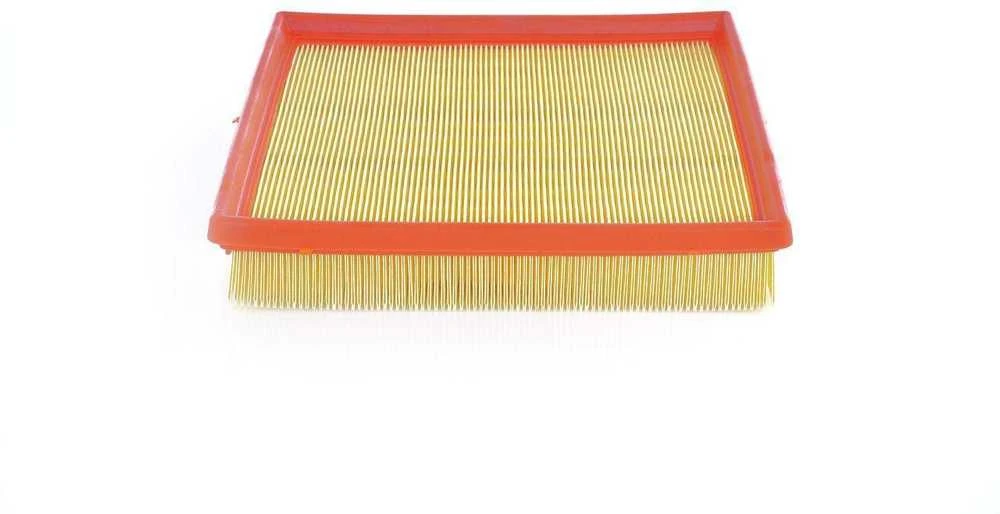 BOSCH oro filtras F026400375 13718507320