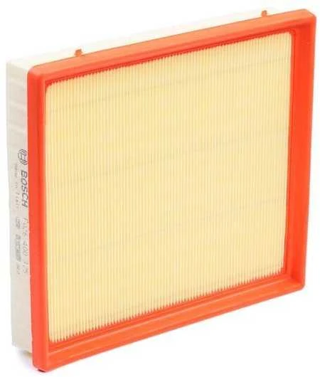 BOSCH oro filtras F026400375 13718507320
