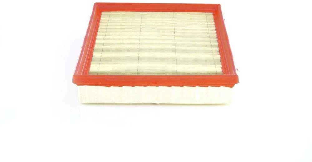 BOSCH oro filtras F026400375 13718507320