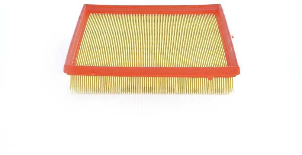 BOSCH oro filtras F026400375 13718507320
