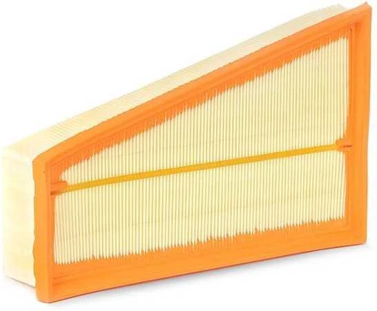 BOSCH oro filtras F026400380 A2700940004