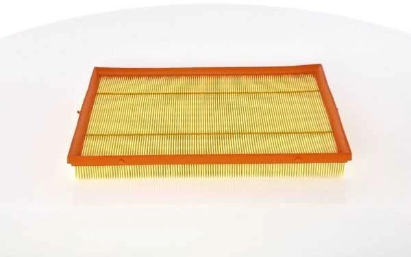BOSCH oro filtras F026400381 13717548888