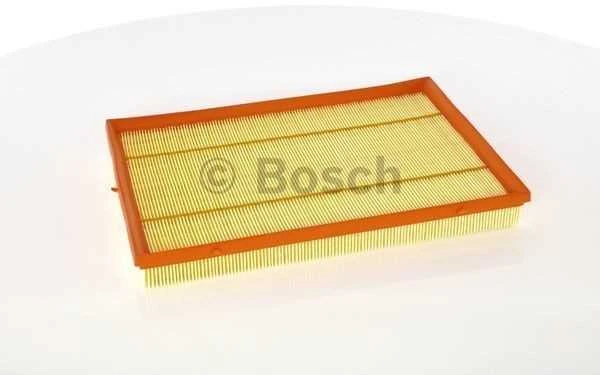 BOSCH oro filtras F026400381 13717548888