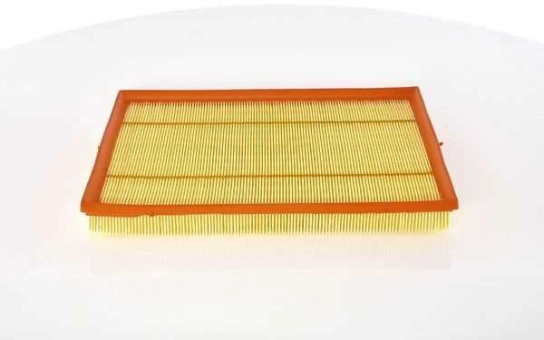 BOSCH oro filtras F026400381 13717548888