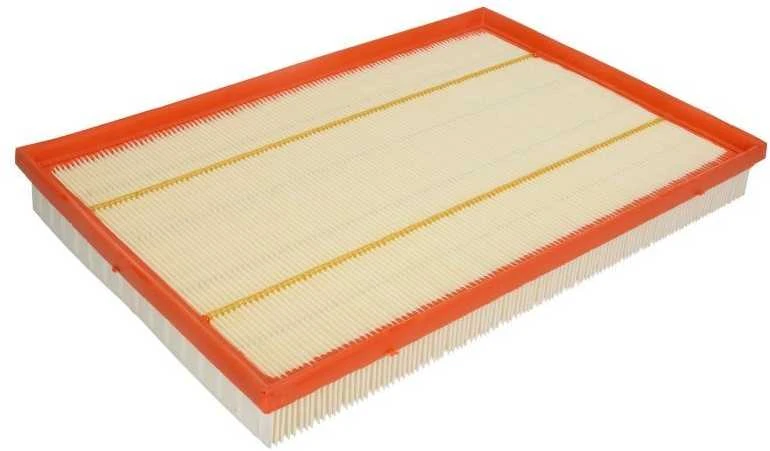 BOSCH oro filtras F026400381 13717548888