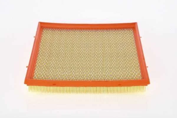 BOSCH oro filtras F026400385