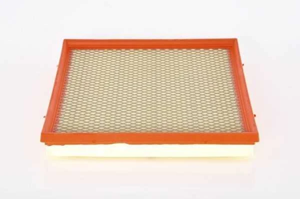 BOSCH oro filtras F026400385
