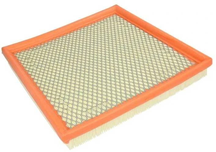 BOSCH oro filtras F026400385