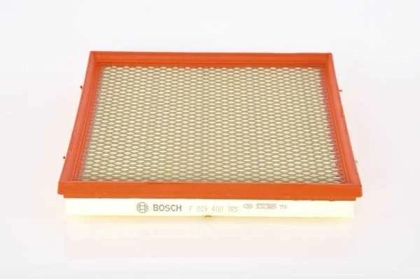 BOSCH oro filtras F026400385