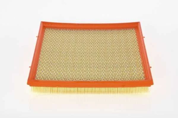 BOSCH oro filtras F026400385