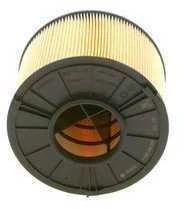 BOSCH oro filtras F026400393 8W0133843E