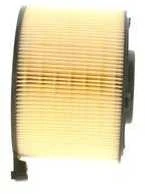 BOSCH oro filtras F026400393 8W0133843E