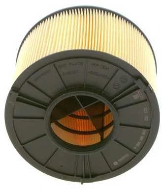 BOSCH oro filtras F026400393 8W0133843E