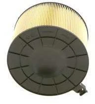 BOSCH oro filtras F026400393 8W0133843E