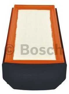 BOSCH oro filtras F026400409 13718510239