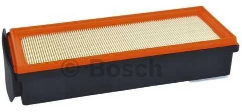 BOSCH oro filtras F026400409 13718510239