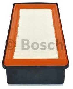 BOSCH oro filtras F026400409 13718510239