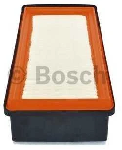 BOSCH oro filtras F026400409 13718510239