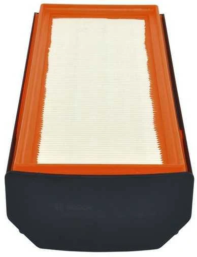 BOSCH oro filtras F026400409 13718510239