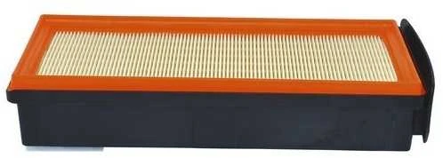 BOSCH oro filtras F026400409 13718510239