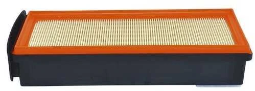 BOSCH oro filtras F026400409 13718510239