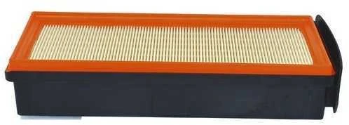 BOSCH oro filtras F026400409 13718510239