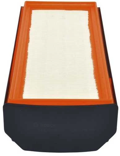 BOSCH oro filtras F026400409 13718510239